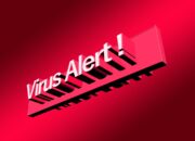 Bahaya Vect 2.0, Ransomware Baru yang Langsung Hancurkan File Korban