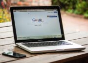 Google Peringatkan Ancaman Baru, Hacker Kini Manfaatkan AI untuk Membobol Sistem