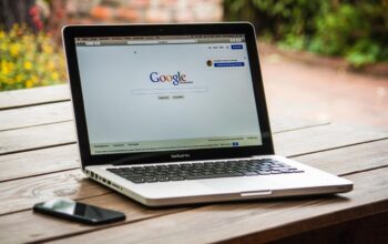 Google Peringatkan Ancaman Baru, Hacker Kini Manfaatkan AI untuk Membobol Sistem
