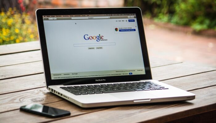 Google Peringatkan Ancaman Baru, Hacker Kini Manfaatkan AI untuk Membobol Sistem