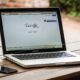 Google Peringatkan Ancaman Baru, Hacker Kini Manfaatkan AI untuk Membobol Sistem