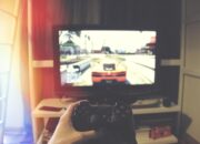 Sony Rilis Game Gratis PS Plus Mei 2026, EA Sports FC 26 Jadi Sorotan