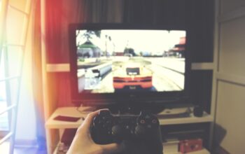 Sony Rilis Game Gratis PS Plus Mei 2026, EA Sports FC 26 Jadi Sorotan