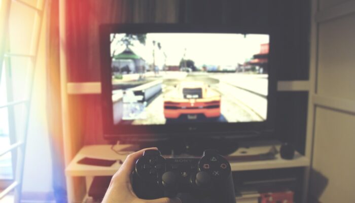 Sony Rilis Game Gratis PS Plus Mei 2026, EA Sports FC 26 Jadi Sorotan