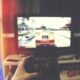 Sony Rilis Game Gratis PS Plus Mei 2026, EA Sports FC 26 Jadi Sorotan