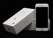 Android dan iPhone Kini Bisa Chat Aman Tanpa WhatsApp, Apple Tambah Fitur Anti Sadap