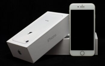 Android dan iPhone Kini Bisa Chat Aman Tanpa WhatsApp, Apple Tambah Fitur Anti Sadap