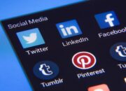 Meta Kerahkan AI Pemindai Fisik Pengguna, Facebook dan Instagram Kini Bisa Tebak Usia Anak