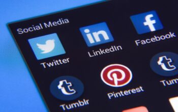 Meta Kerahkan AI Pemindai Fisik Pengguna, Facebook dan Instagram Kini Bisa Tebak Usia Anak
