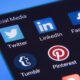 Meta Kerahkan AI Pemindai Fisik Pengguna, Facebook dan Instagram Kini Bisa Tebak Usia Anak