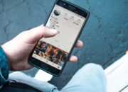 Instagram Uji Label “AI Creator”, Bedakan Kreator Konten AI dengan Pengguna Biasa