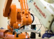 AI Ubah Peta Karier, Perusahaan Kini Berebut Skill Analitis dan Kreatif
