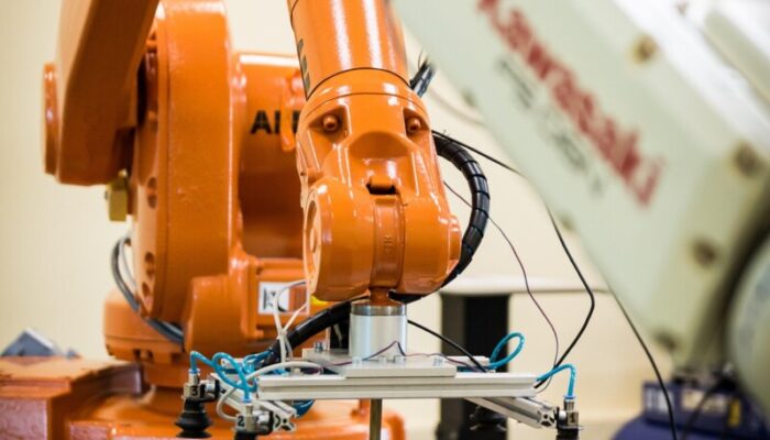 AI Ubah Peta Karier, Perusahaan Kini Berebut Skill Analitis dan Kreatif