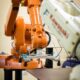 AI Ubah Peta Karier, Perusahaan Kini Berebut Skill Analitis dan Kreatif
