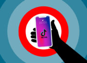 TikTok Hadirkan Paket Premium Tanpa Iklan di Inggris, Pengguna Bisa Matikan Pelacakan Data