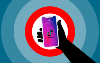 TikTok Hadirkan Paket Premium Tanpa Iklan di Inggris, Pengguna Bisa Matikan Pelacakan Data