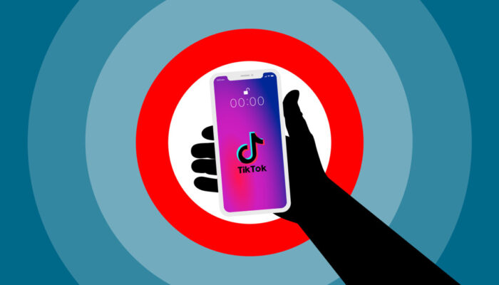 TikTok Hadirkan Paket Premium Tanpa Iklan di Inggris, Pengguna Bisa Matikan Pelacakan Data