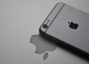 Vendor China Salip Inovasi? Desain Layar iPhone Masa Depan Mulai Ditiru