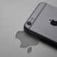 Vendor China Salip Inovasi? Desain Layar iPhone Masa Depan Mulai Ditiru
