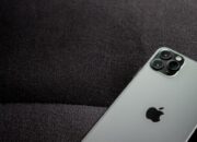 Vendor China Mulai Salip Apple, Desain iPhone Lipat Diduga Sudah Ditiru Duluan