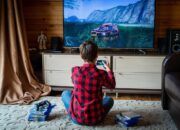 Harga PS5 di Indonesia Melonjak, Edisi Digital Kini Nyaris Rp 10 Juta