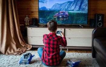 Harga PS5 di Indonesia Melonjak, Edisi Digital Kini Nyaris Rp 10 Juta