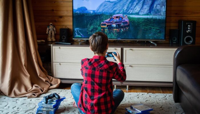 Harga PS5 di Indonesia Melonjak, Edisi Digital Kini Nyaris Rp 10 Juta