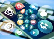 Meta Bersihkan Akun Bot, Jumlah Followers Instagram Mendadak Turun