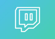 Twitch Perketat Aturan, Streamer Pakai Viewbot Terancam Kena Limit Penonton