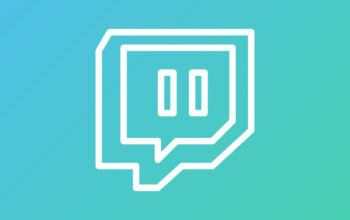 Twitch Perketat Aturan, Streamer Pakai Viewbot Terancam Kena Limit Penonton