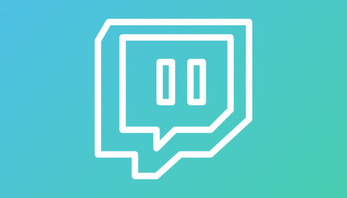 Twitch Perketat Aturan, Streamer Pakai Viewbot Terancam Kena Limit Penonton