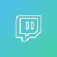 Twitch Perketat Aturan, Streamer Pakai Viewbot Terancam Kena Limit Penonton
