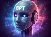 OpenAI Perkenalkan Fitur Baru di ChatGPT untuk Deteksi Risiko Mental dan Hubungi Orang Terdekat