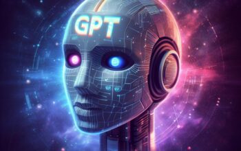 OpenAI Perkenalkan Fitur Baru di ChatGPT untuk Deteksi Risiko Mental dan Hubungi Orang Terdekat