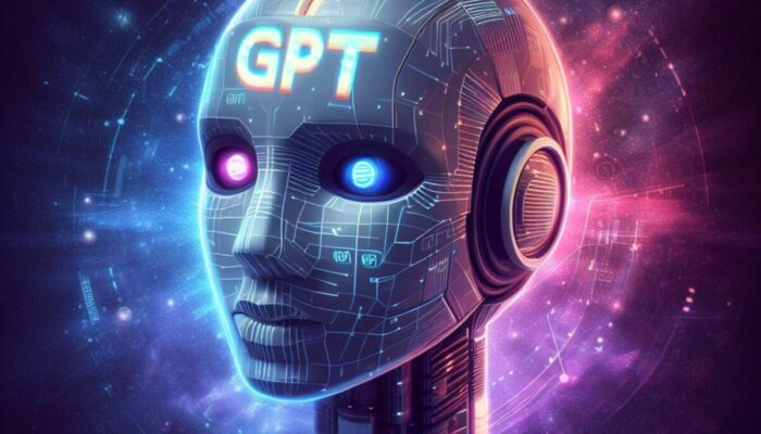 OpenAI Perkenalkan Fitur Baru di ChatGPT untuk Deteksi Risiko Mental dan Hubungi Orang Terdekat