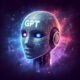 OpenAI Perkenalkan Fitur Baru di ChatGPT untuk Deteksi Risiko Mental dan Hubungi Orang Terdekat
