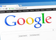 Google Kembangkan TurboQuant, Teknologi AI yang Pangkas Kebutuhan RAM hingga 6 Kali