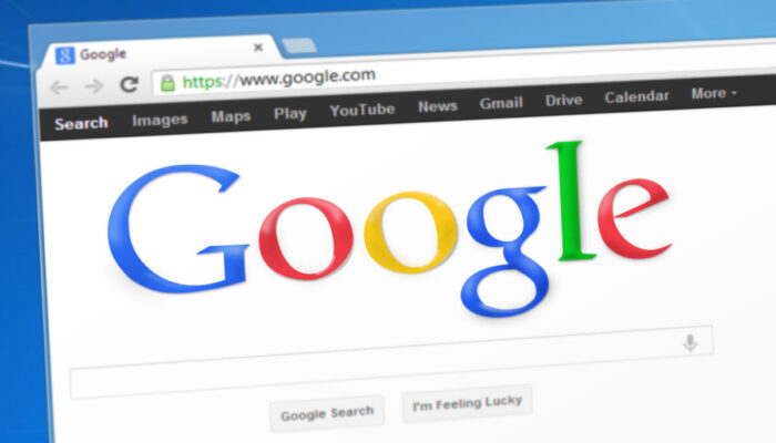 Google Kembangkan TurboQuant, Teknologi AI yang Pangkas Kebutuhan RAM hingga 6 Kali