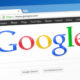 Google Kembangkan TurboQuant, Teknologi AI yang Pangkas Kebutuhan RAM hingga 6 Kali