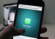 WhatsApp Diam-diam Bisa Menguras Kuota Internet Pengguna, Fitur Unduhan Otomatis Jadi Penyebab Utama