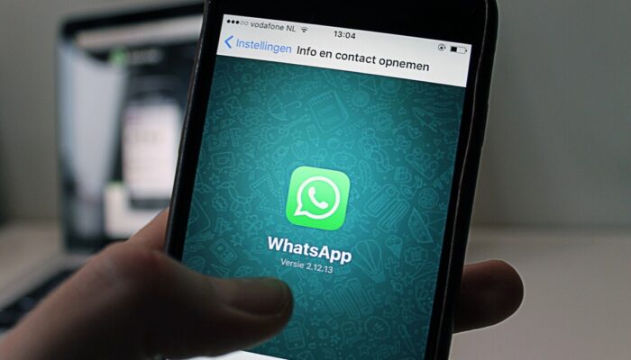 WhatsApp Diam-diam Bisa Menguras Kuota Internet Pengguna, Fitur Unduhan Otomatis Jadi Penyebab Utama
