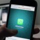 WhatsApp Diam-diam Bisa Menguras Kuota Internet Pengguna, Fitur Unduhan Otomatis Jadi Penyebab Utama