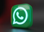 7 Cara Ampuh Lindungi Akun WhatsApp dari Peretasan, Wajib Aktifkan Fitur Ini