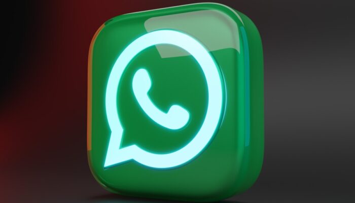 7 Cara Ampuh Lindungi Akun WhatsApp dari Peretasan, Wajib Aktifkan Fitur Ini