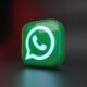 7 Cara Ampuh Lindungi Akun WhatsApp dari Peretasan, Wajib Aktifkan Fitur Ini