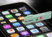 WhatsApp Siapkan Layanan Premium, Pengguna Bisa Nikmati Fitur Eksklusif Baru