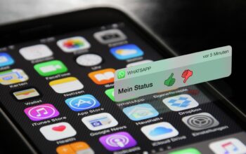 WhatsApp Siapkan Layanan Premium, Pengguna Bisa Nikmati Fitur Eksklusif Baru