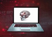 Persaingan AI Makin Ketat, Model dengan IQ Tertinggi Bukan ChatGPT