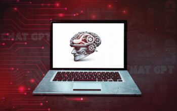 Persaingan AI Makin Ketat, Model dengan IQ Tertinggi Bukan ChatGPT