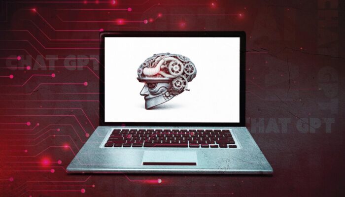 Persaingan AI Makin Ketat, Model dengan IQ Tertinggi Bukan ChatGPT